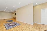 320 20th Avenue - Photo 25