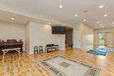 320 20th Avenue - Photo 26