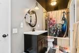 320 20th Avenue - Photo 30