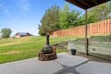 320 20th Avenue - Photo 31