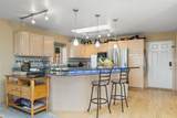 320 20th Avenue - Photo 8