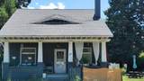 839 Evans Avenue - Photo 2