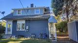 839 Evans Avenue - Photo 4
