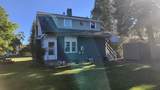 839 Evans Avenue - Photo 5