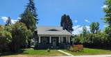 839 Evans Avenue - Photo 6