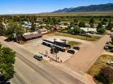 323 &325 Main Street - Photo 1