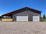 680 Kelley Road - Photo 34