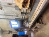 200 Blodgett Camp - Photo 10
