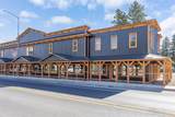208 Main Street - Photo 1