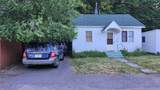 921 Beckwith Avenue - Photo 1