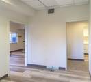 251 Saddle Drive - Photo 21