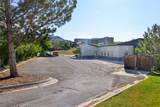 251 Saddle Drive - Photo 3