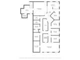 251 Saddle Drive - Photo 32
