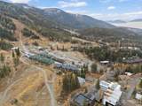 3889 Big Mountain Road - Photo 47