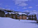 3889 Big Mountain Road - Photo 48