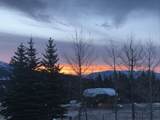 3889 Big Mountain Road - Photo 49