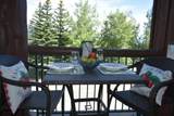 3889 Big Mountain Road - Photo 52