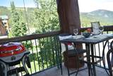 3889 Big Mountain Road - Photo 53
