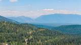 3898 Big Mountain Road - Photo 23