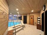 3898 Big Mountain Road - Photo 25