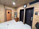 3898 Big Mountain Road - Photo 27