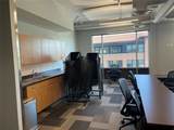 945 Wyoming Street - Photo 16