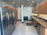 945 Wyoming Street - Photo 17