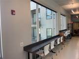 945 Wyoming Street - Photo 19