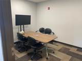 945 Wyoming Street - Photo 21