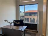 945 Wyoming Street - Photo 25