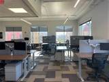 945 Wyoming Street - Photo 3