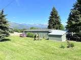 825 Grantsdale Road - Photo 1