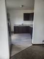 120 3rd Street - Photo 10
