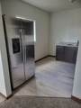 120 3rd Street - Photo 11