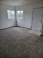 120 3rd Street - Photo 12