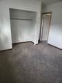 120 3rd Street - Photo 13