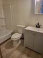120 3rd Street - Photo 15