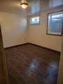 120 3rd Street - Photo 16