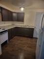 120 3rd Street - Photo 17