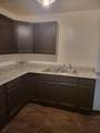 120 3rd Street - Photo 18