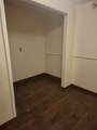 120 3rd Street - Photo 19
