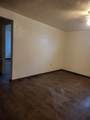 120 3rd Street - Photo 20