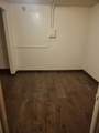 120 3rd Street - Photo 22