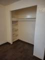 120 3rd Street - Photo 23