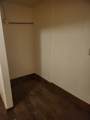 120 3rd Street - Photo 24