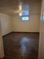 120 3rd Street - Photo 25