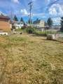 120 3rd Street - Photo 5