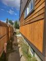 120 3rd Street - Photo 6