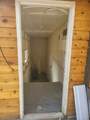 120 3rd Street - Photo 8