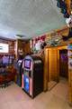 13899 Mt Hwy 200 - Photo 7